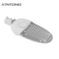 100-220V 150WATT 200W LED Street Light для дороги